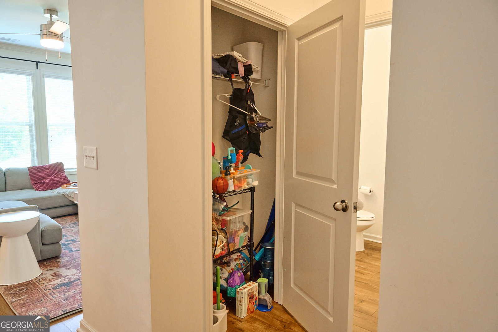 5440 Falling Branch Court Flowery Branch - Photo 27