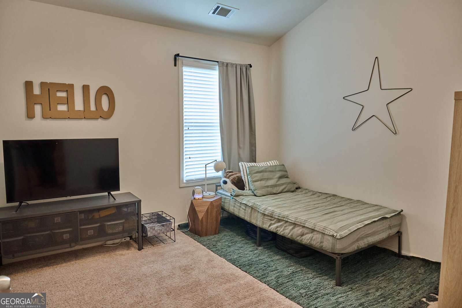 5440 Falling Branch Court Flowery Branch - Photo 28