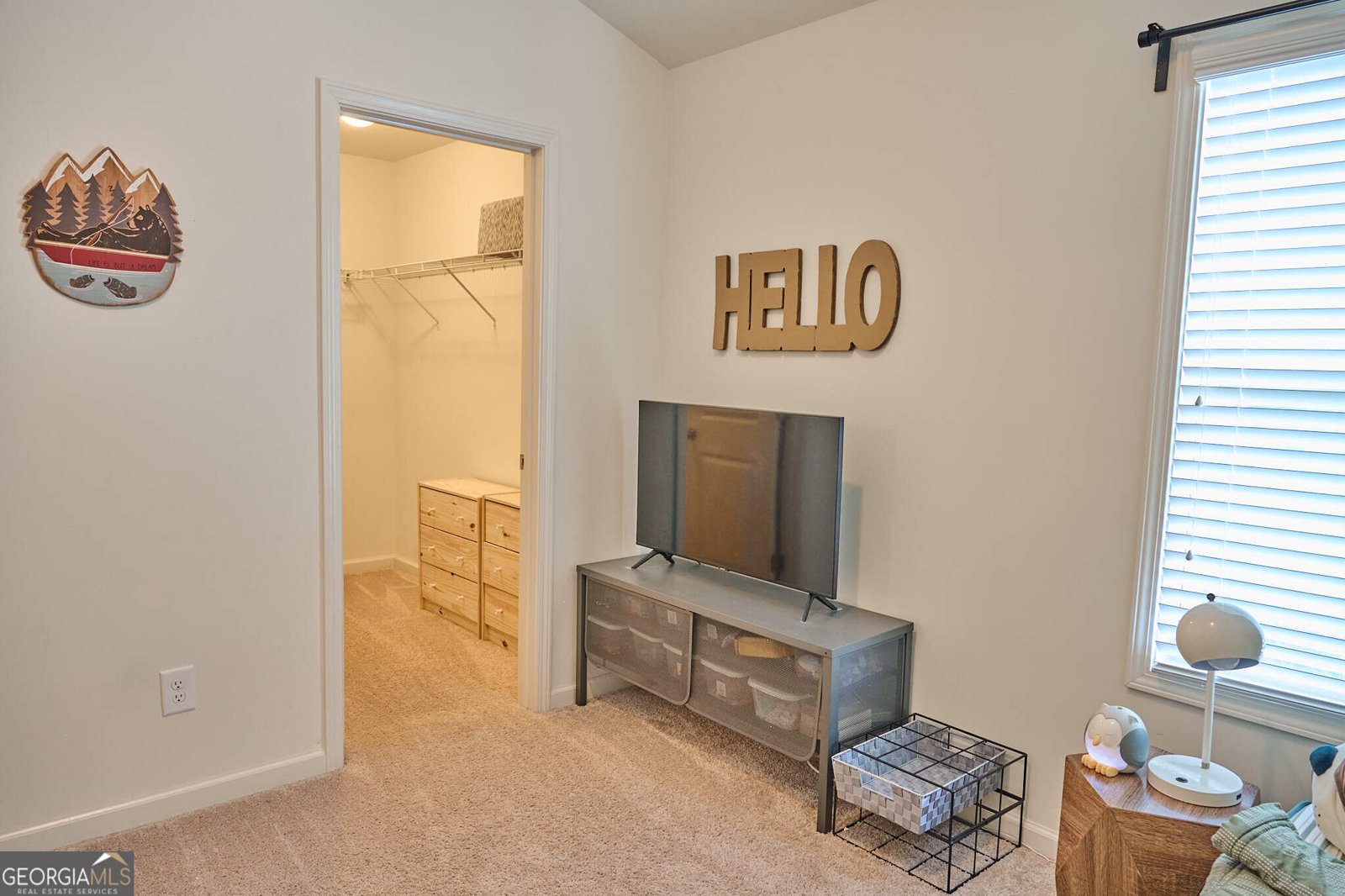 5440 Falling Branch Court Flowery Branch - Photo 29