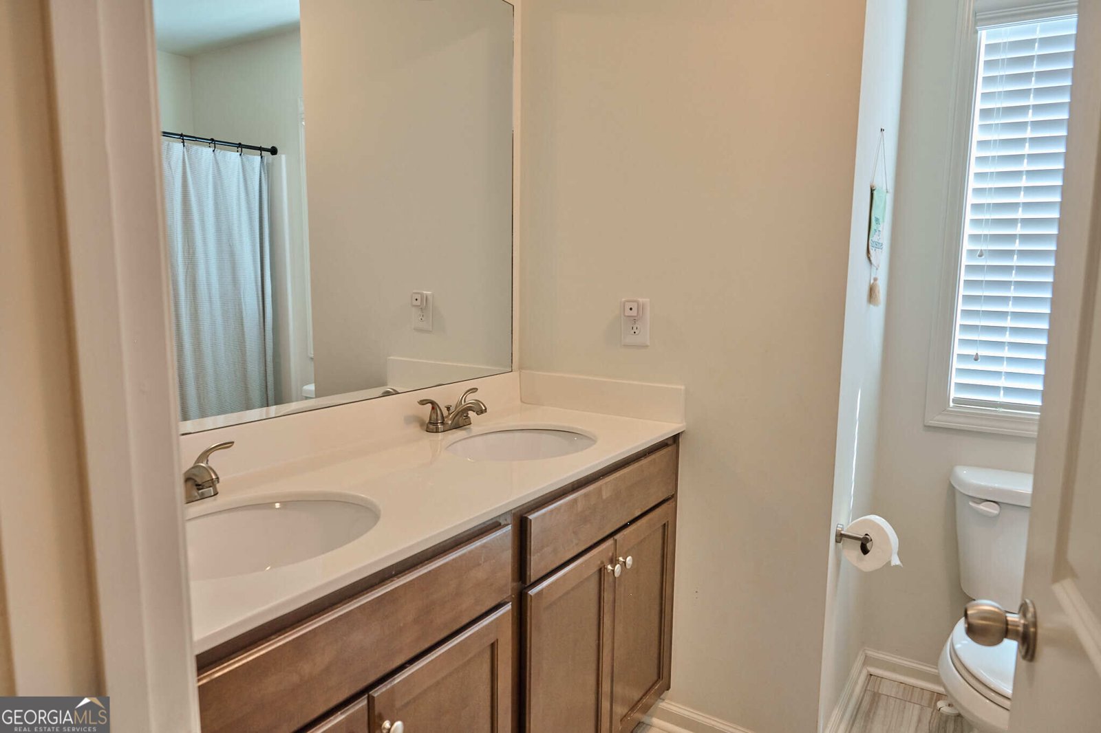 5440 Falling Branch Court Flowery Branch - Photo 30