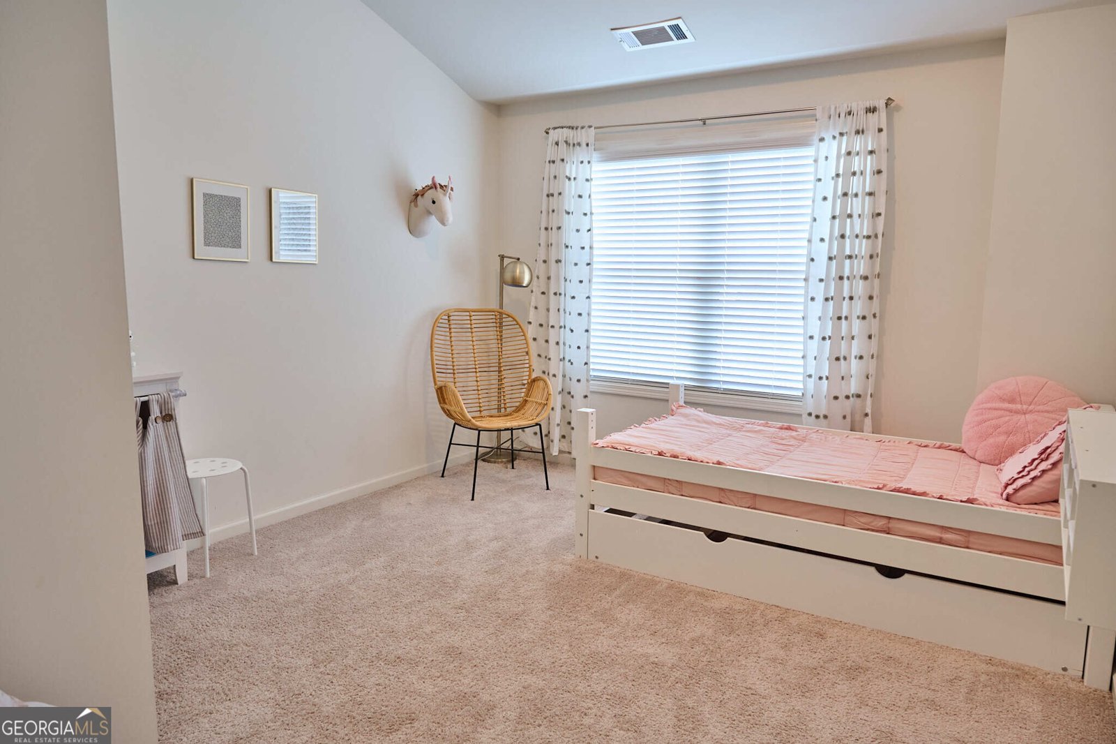 5440 Falling Branch Court Flowery Branch - Photo 31