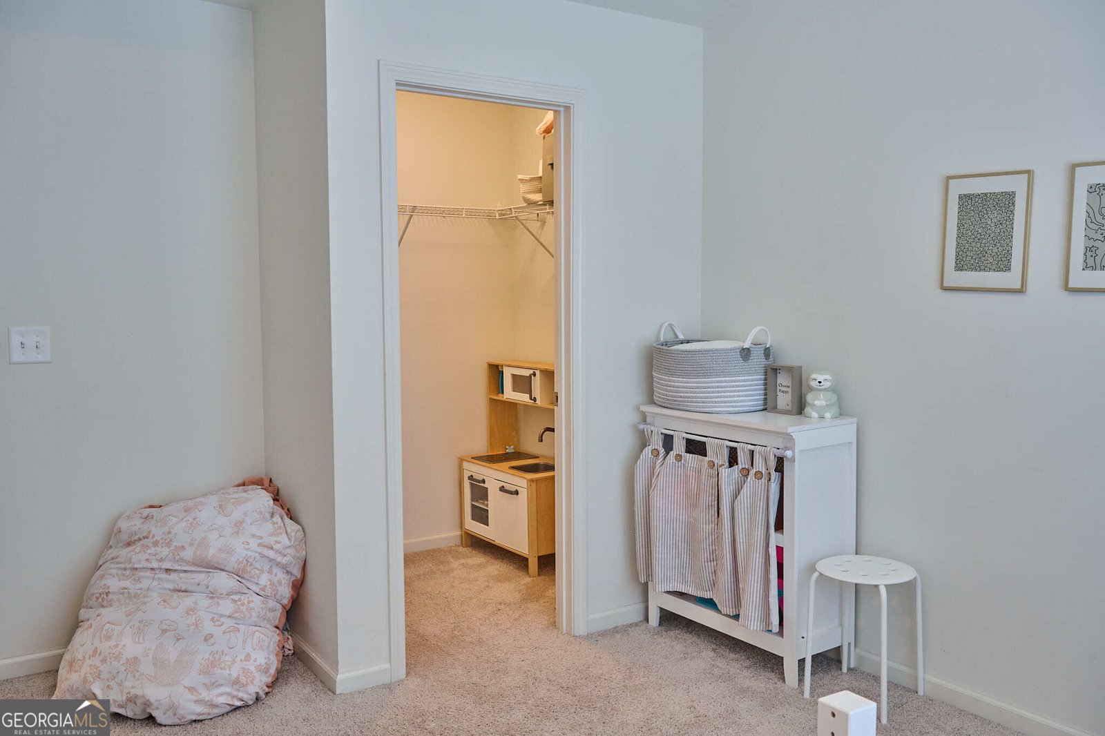 5440 Falling Branch Court Flowery Branch - Photo 32