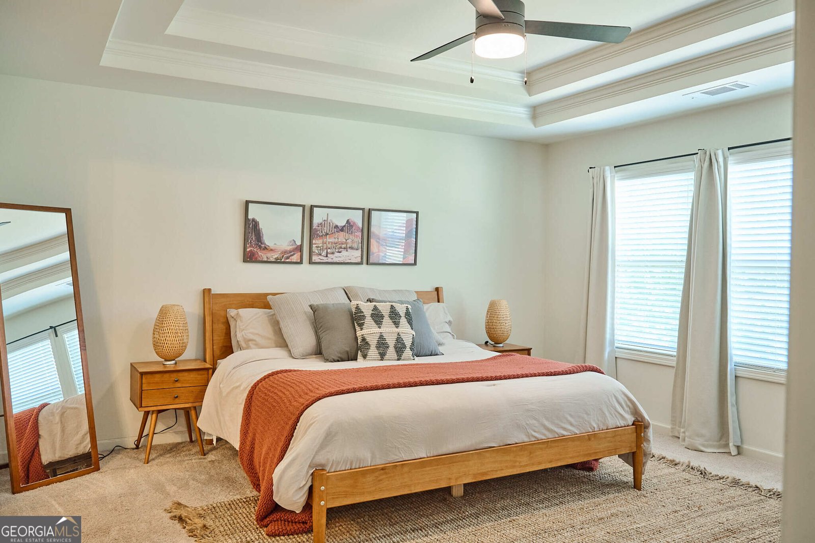 5440 Falling Branch Court Flowery Branch - Photo 33