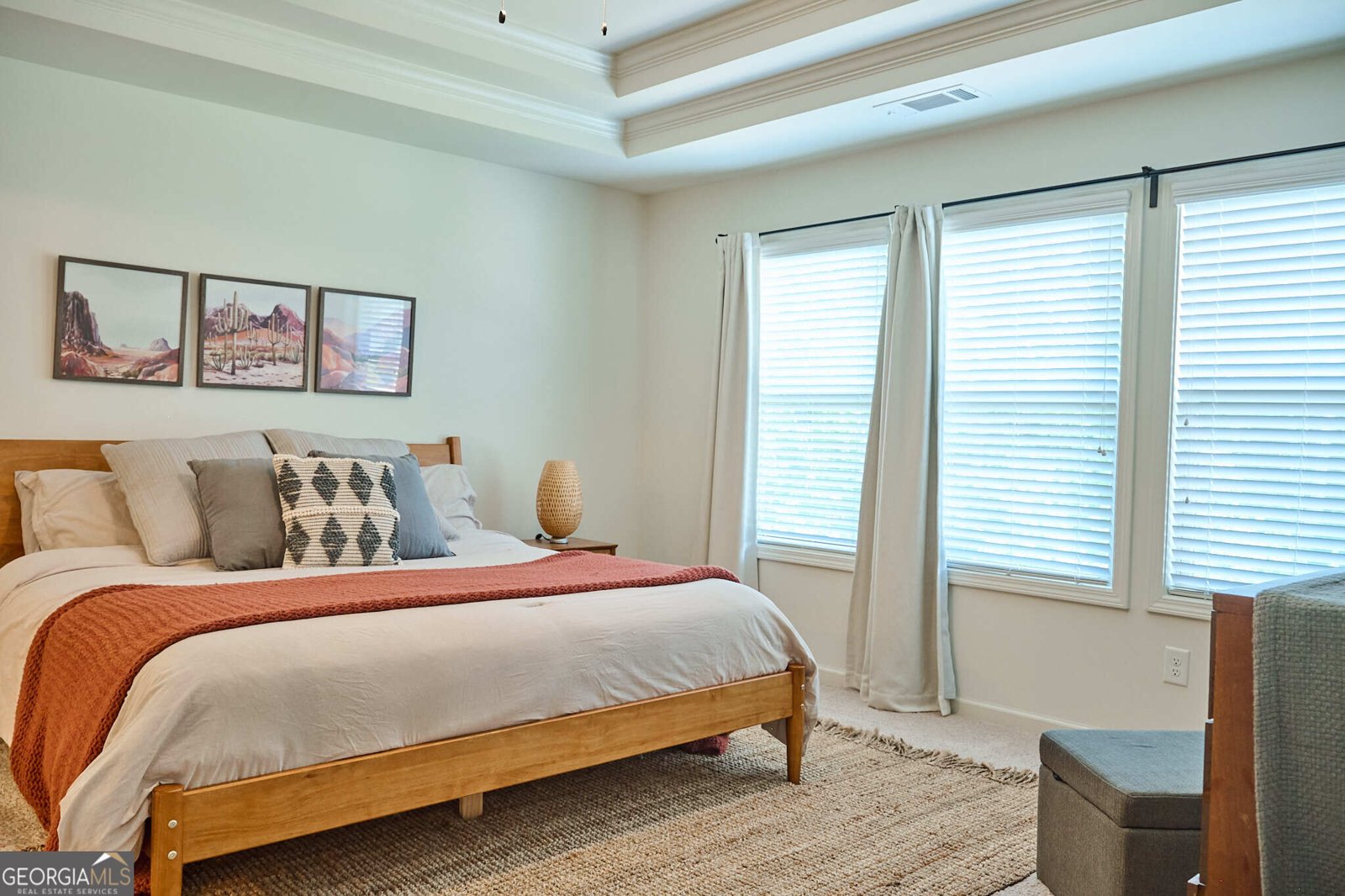 5440 Falling Branch Court Flowery Branch - Photo 34