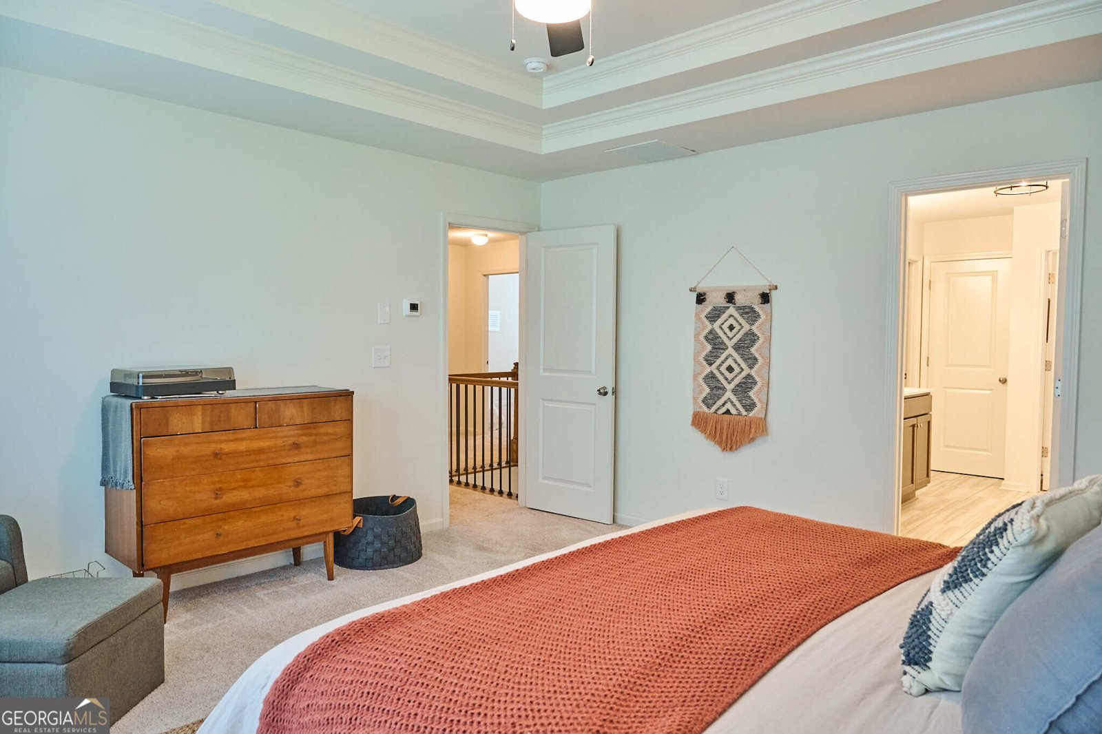 5440 Falling Branch Court Flowery Branch - Photo 36