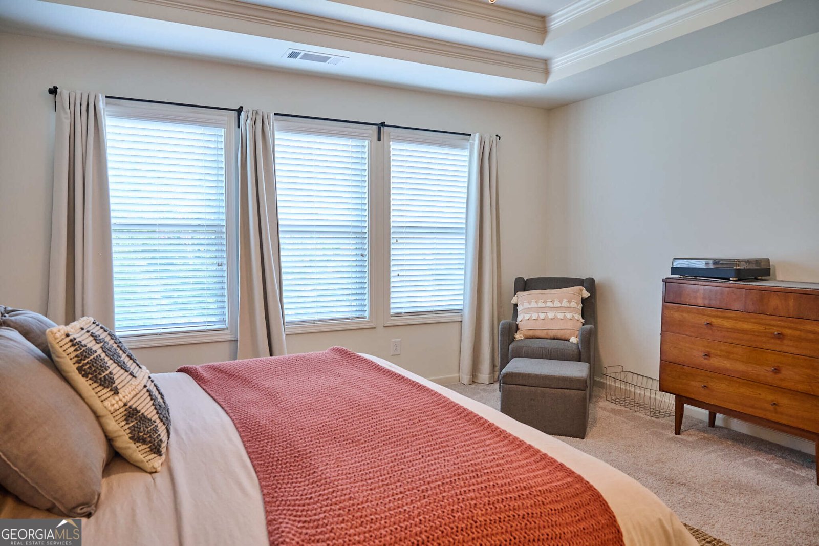 5440 Falling Branch Court Flowery Branch - Photo 37