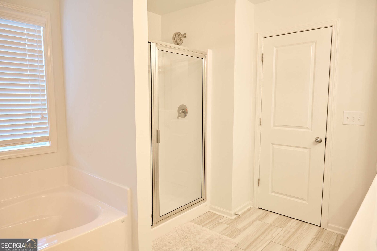 5440 Falling Branch Court Flowery Branch - Photo 39