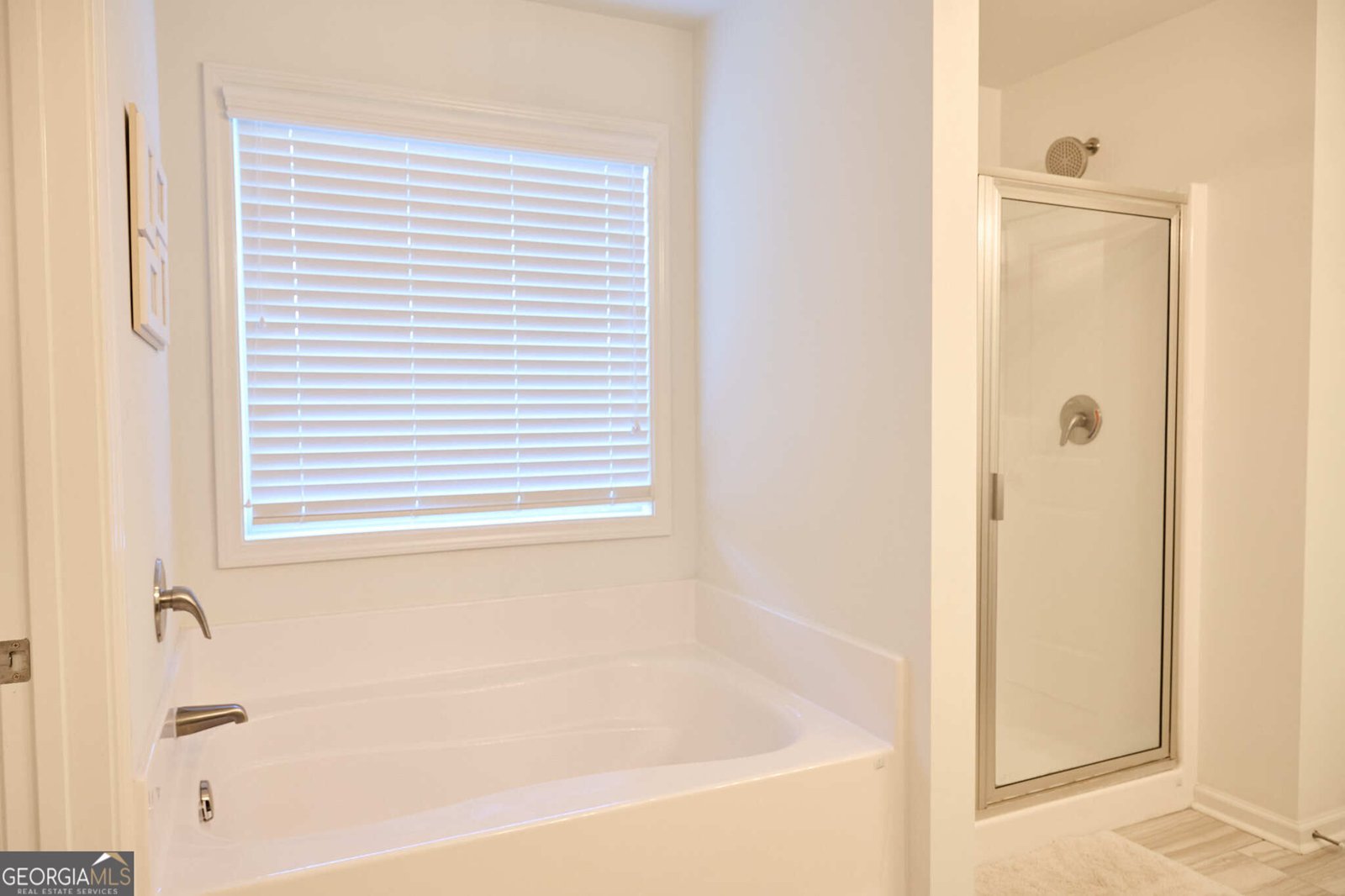 5440 Falling Branch Court Flowery Branch - Photo 40
