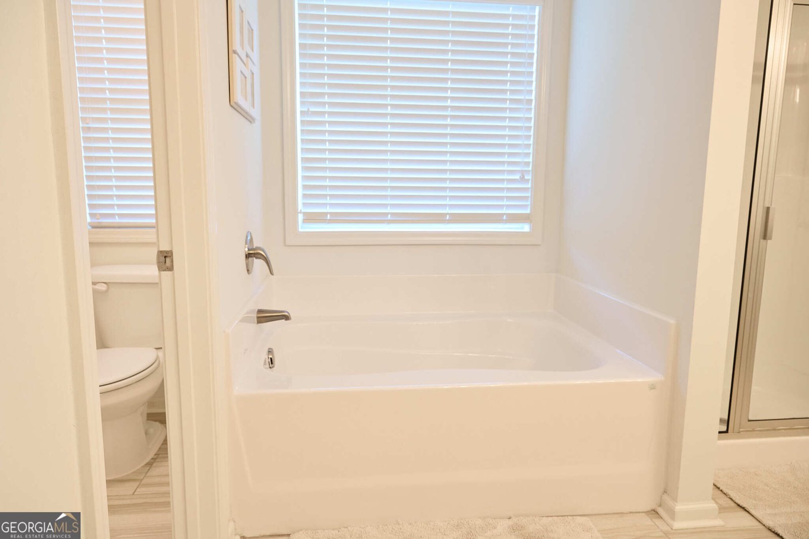 5440 Falling Branch Court Flowery Branch - Photo 41