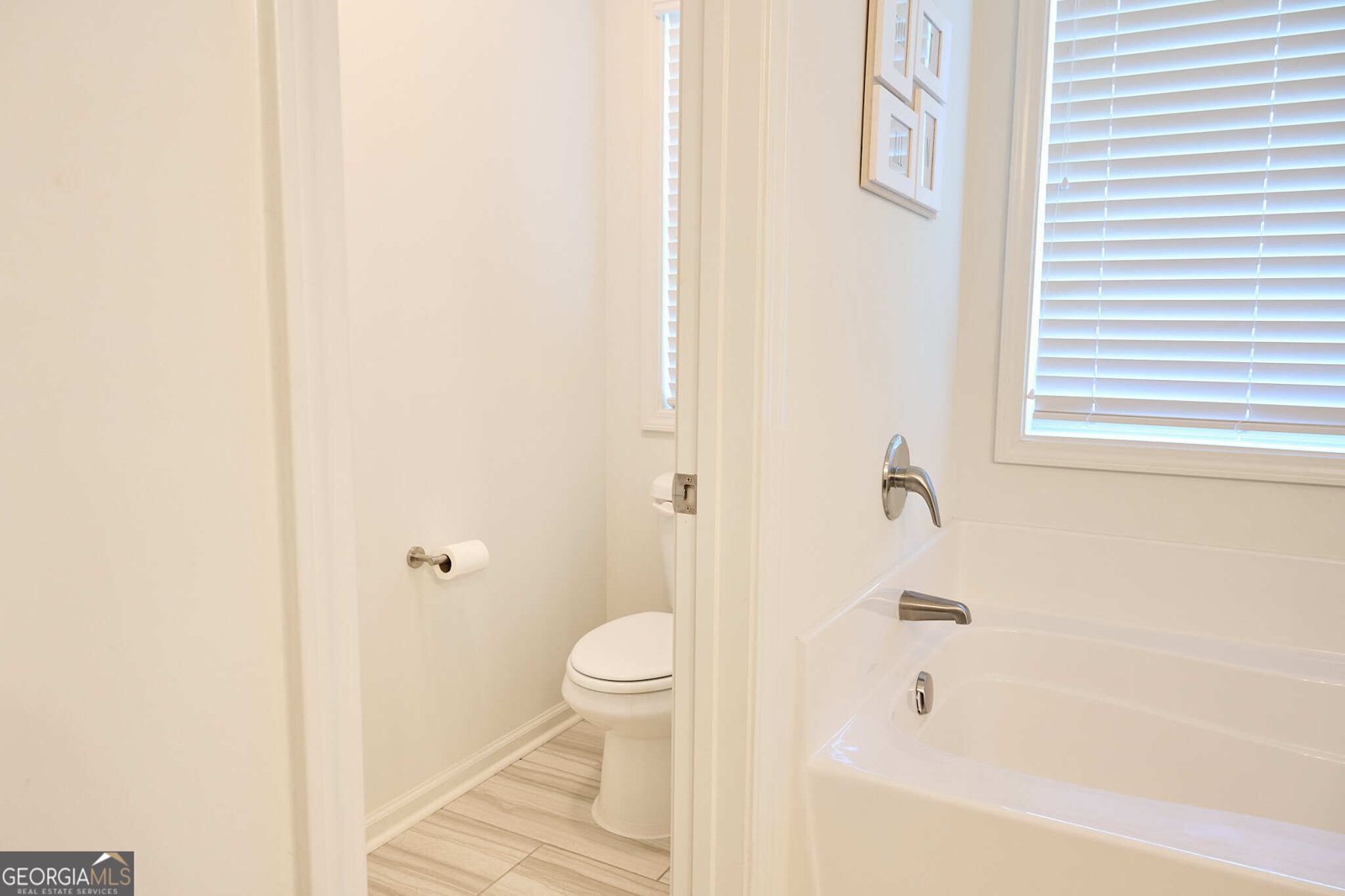 5440 Falling Branch Court Flowery Branch - Photo 42