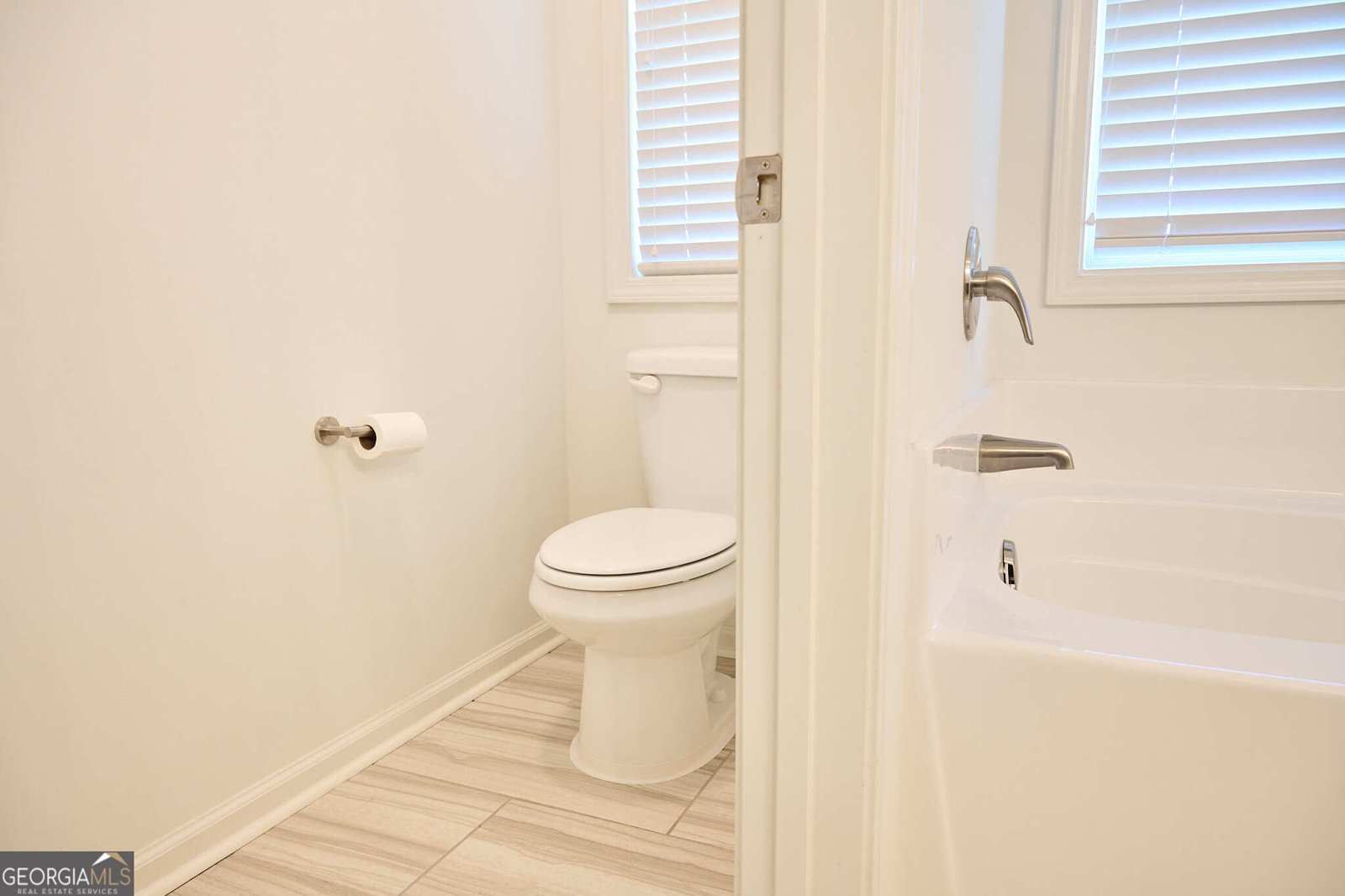 5440 Falling Branch Court Flowery Branch - Photo 43