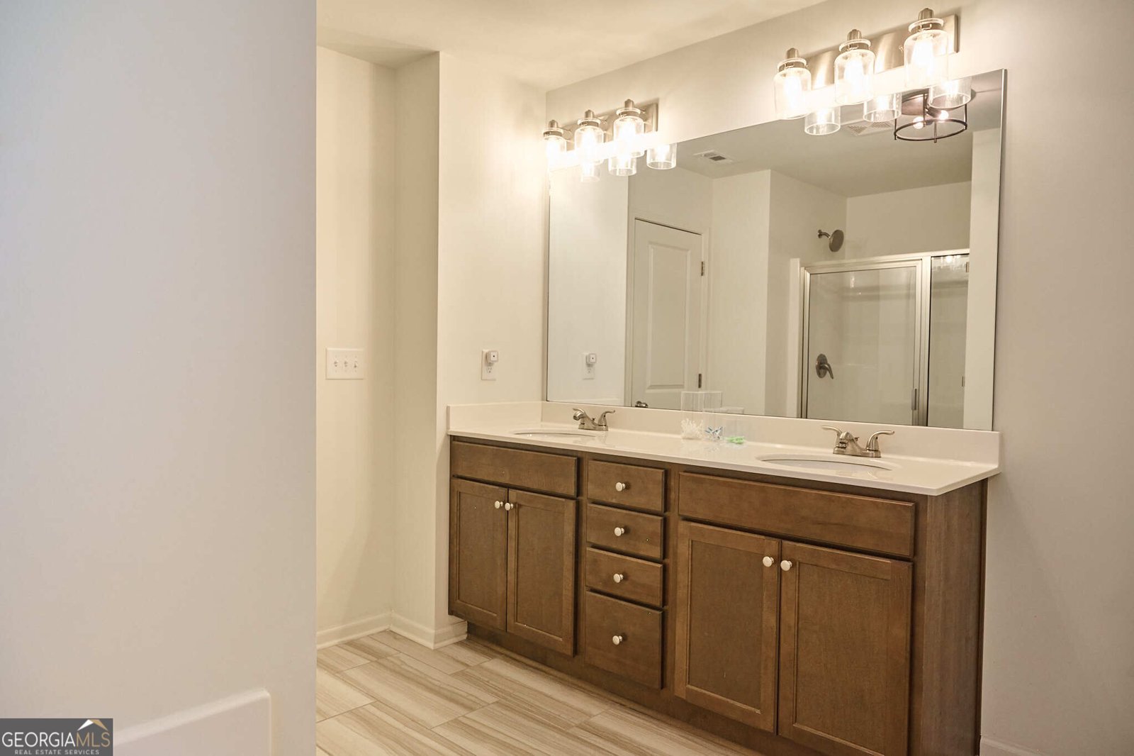 5440 Falling Branch Court Flowery Branch - Photo 44
