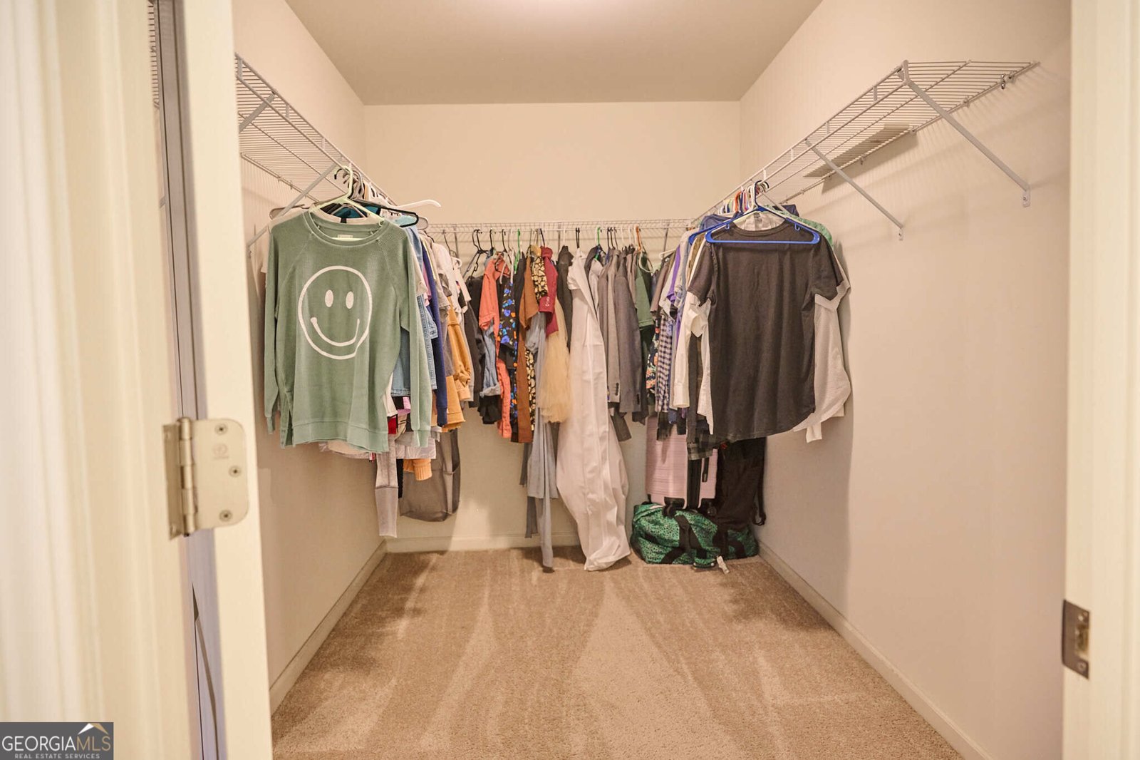 5440 Falling Branch Court Flowery Branch - Photo 45