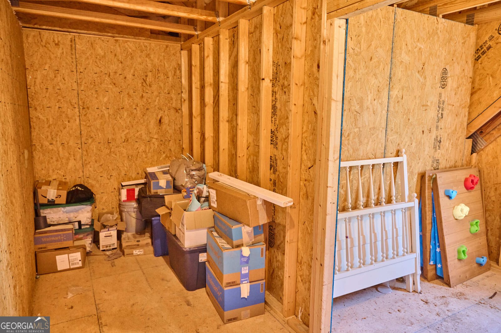 5440 Falling Branch Court Flowery Branch - Photo 48