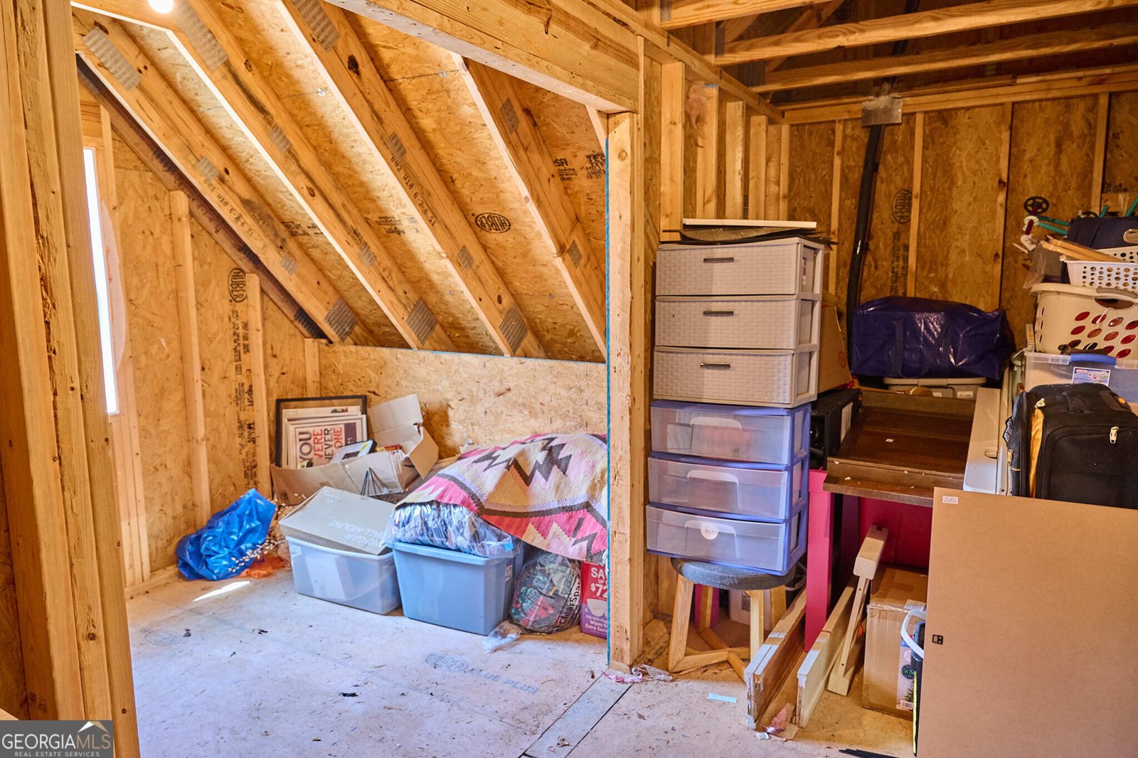 5440 Falling Branch Court Flowery Branch - Photo 49