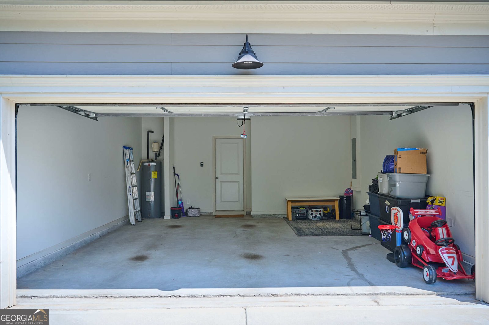 5440 Falling Branch Court Flowery Branch - Photo 50