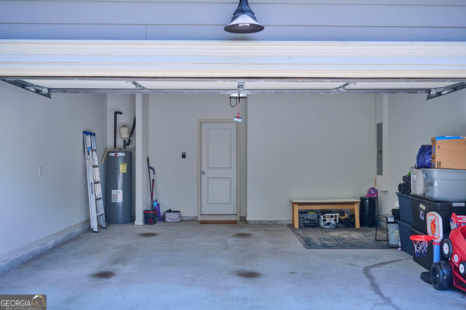 5440 Falling Branch Court Flowery Branch - Photo 51