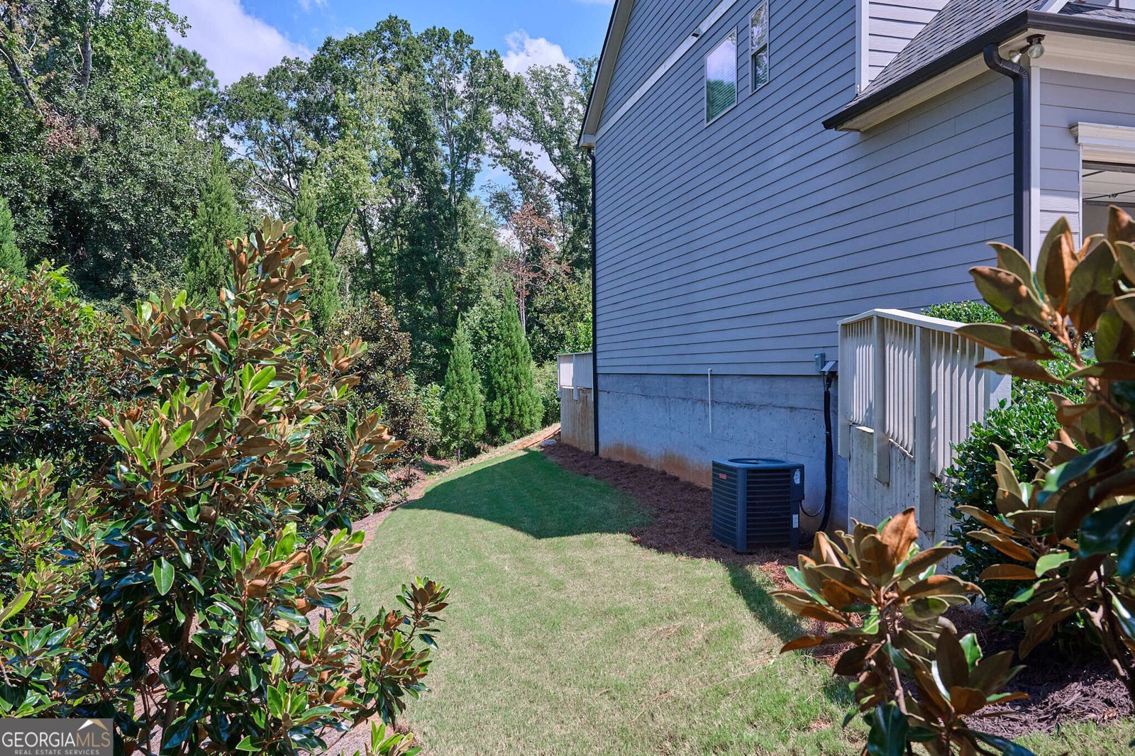 5440 Falling Branch Court Flowery Branch - Photo 52