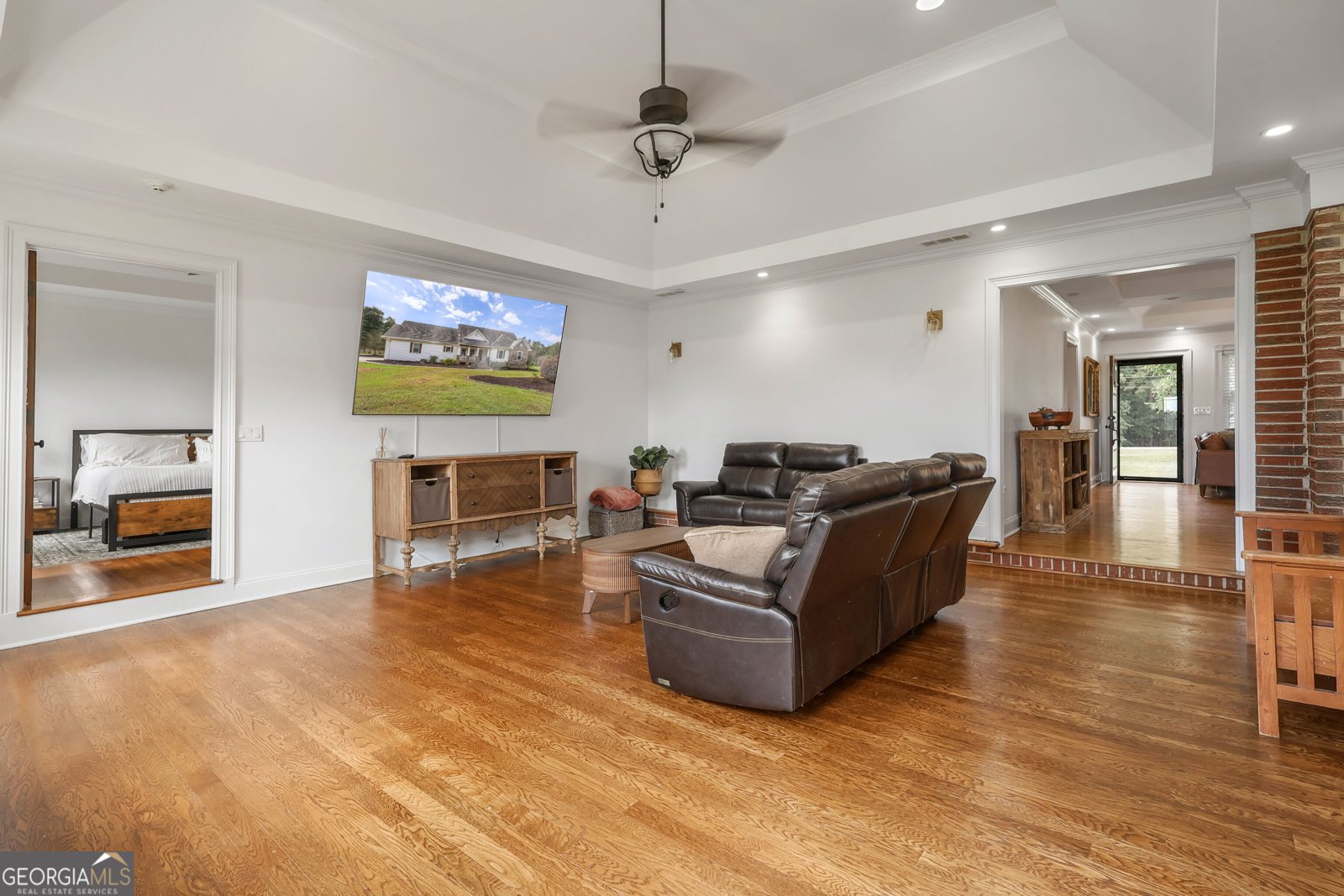 3112 Highway 81 McDonough - Photo 10