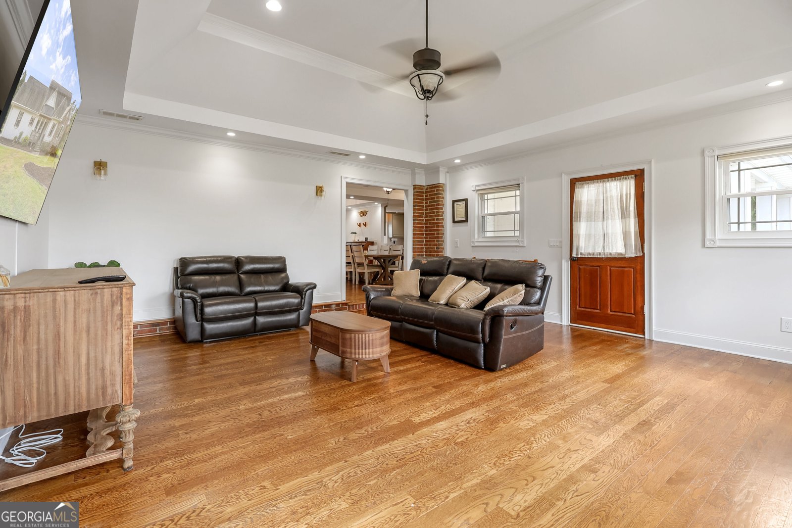 3112 Highway 81 McDonough - Photo 11