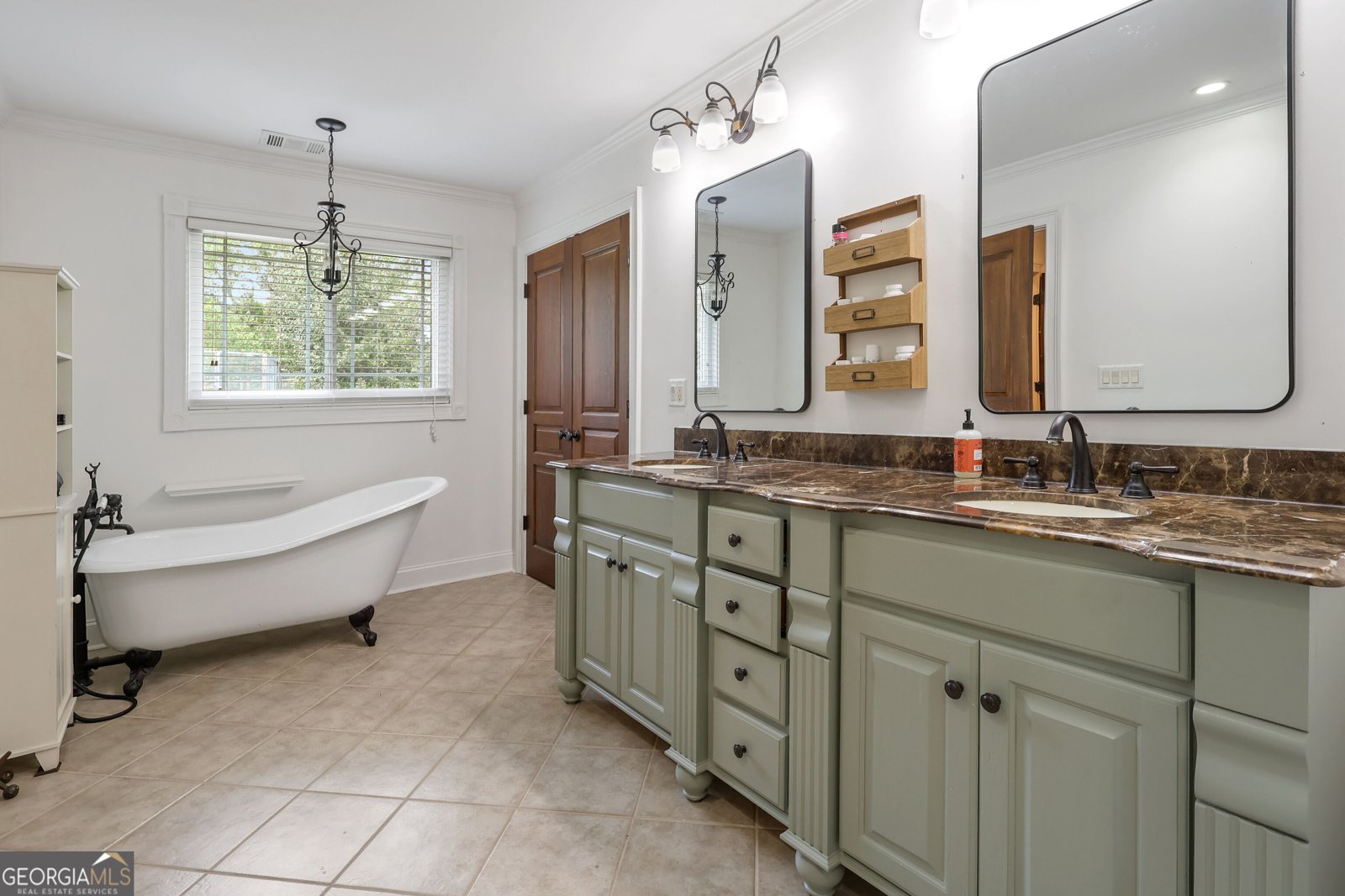 3112 Highway 81 McDonough - Photo 15