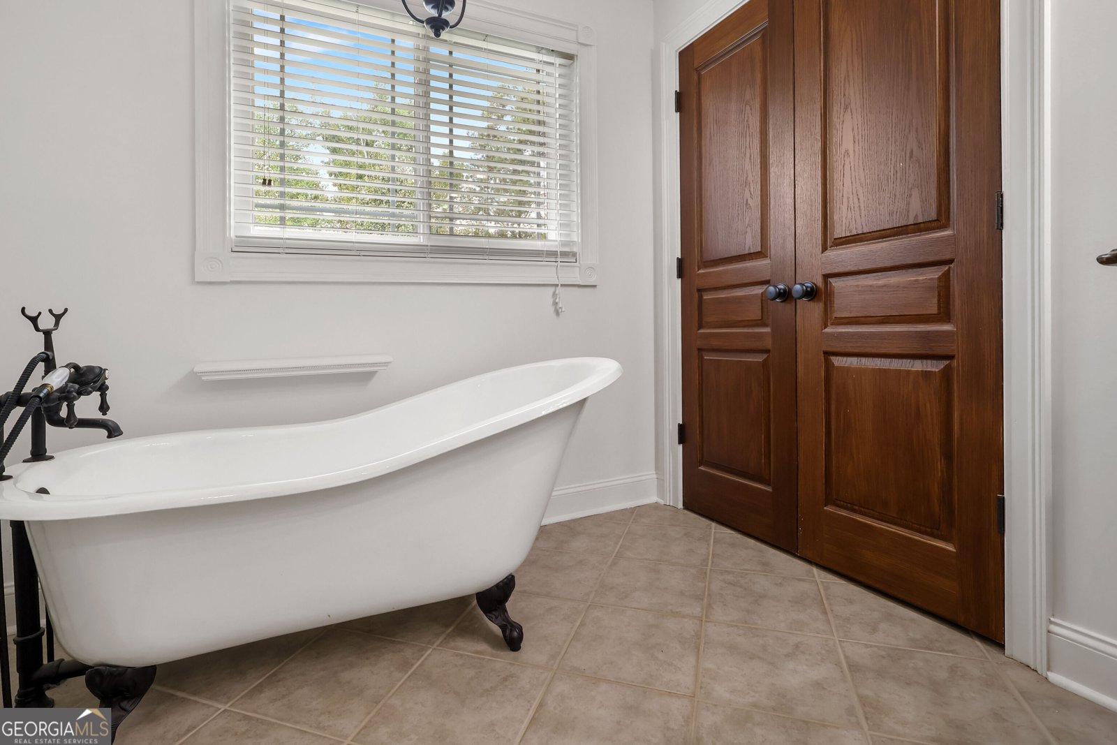 3112 Highway 81 McDonough - Photo 16
