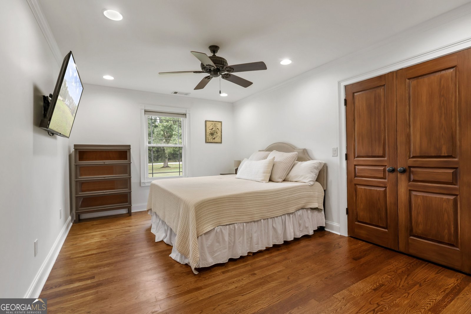 3112 Highway 81 McDonough - Photo 17