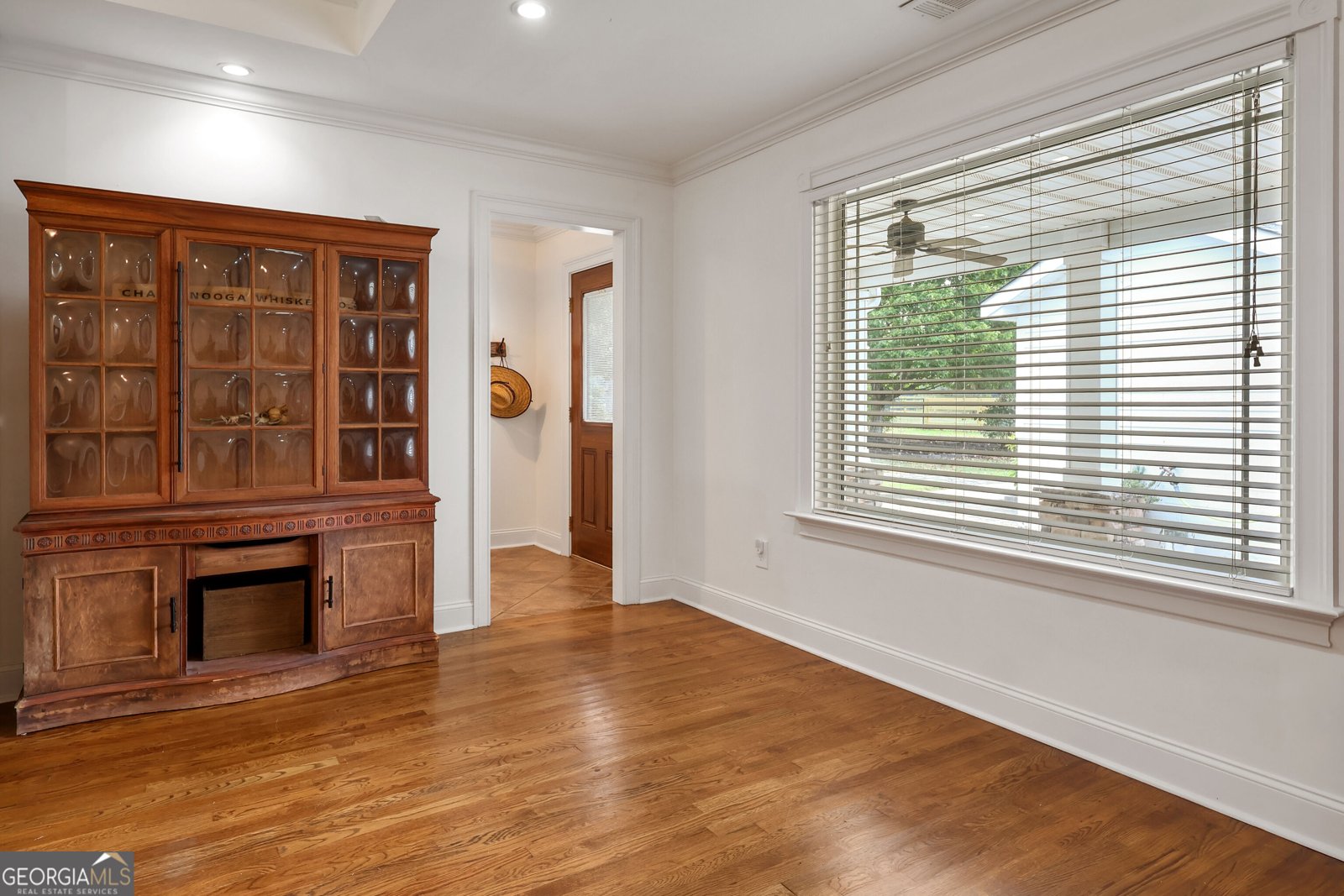 3112 Highway 81 McDonough - Photo 18