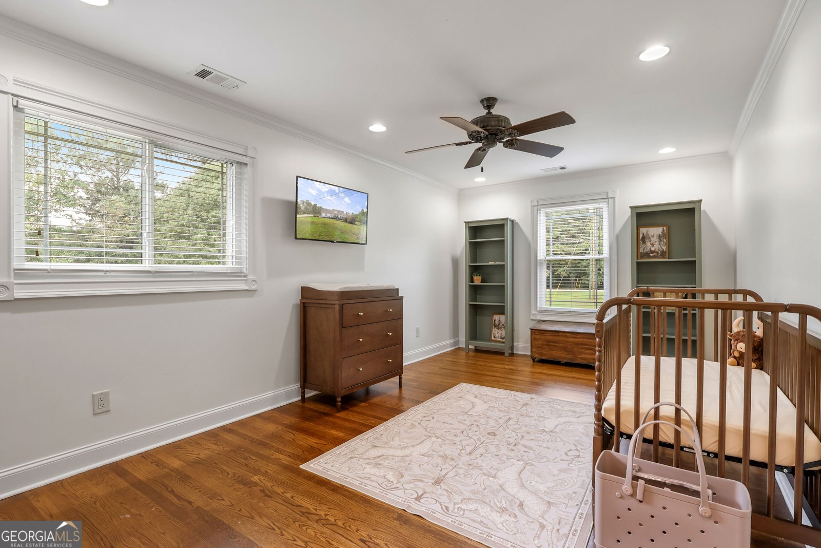 3112 Highway 81 McDonough - Photo 19
