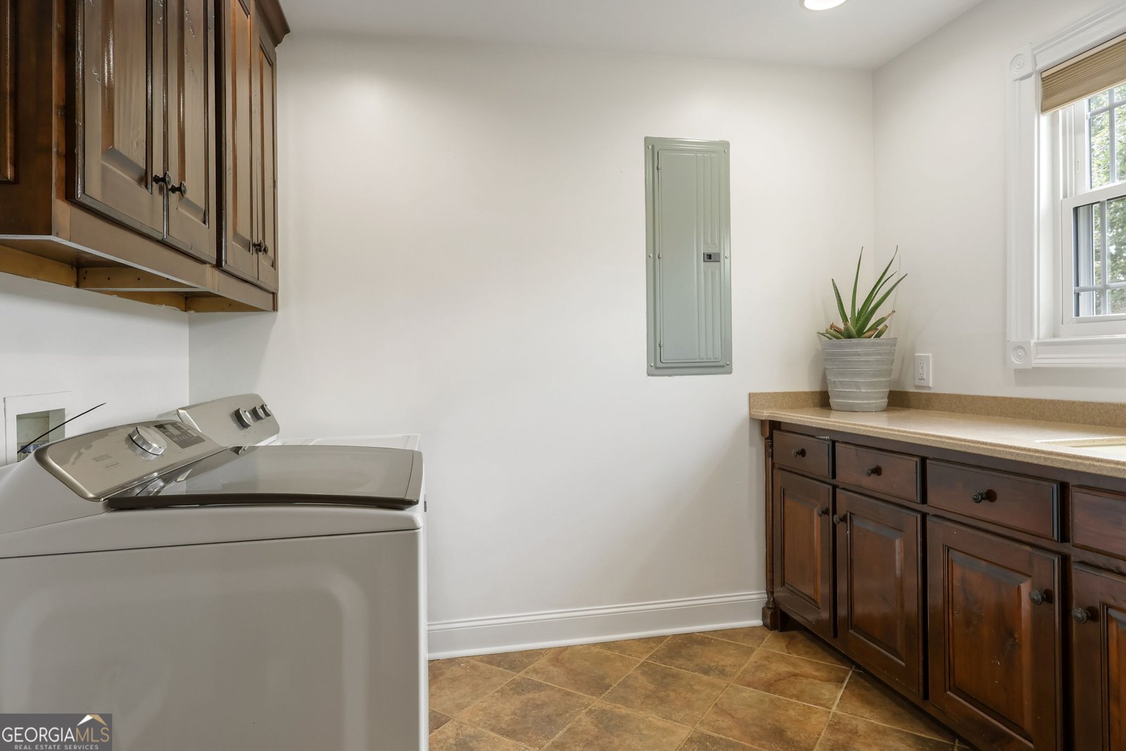 3112 Highway 81 McDonough - Photo 21