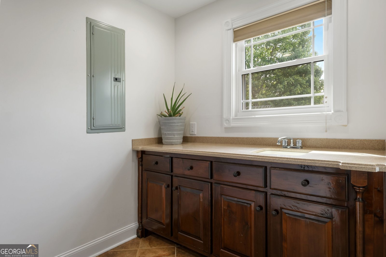 3112 Highway 81 McDonough - Photo 22