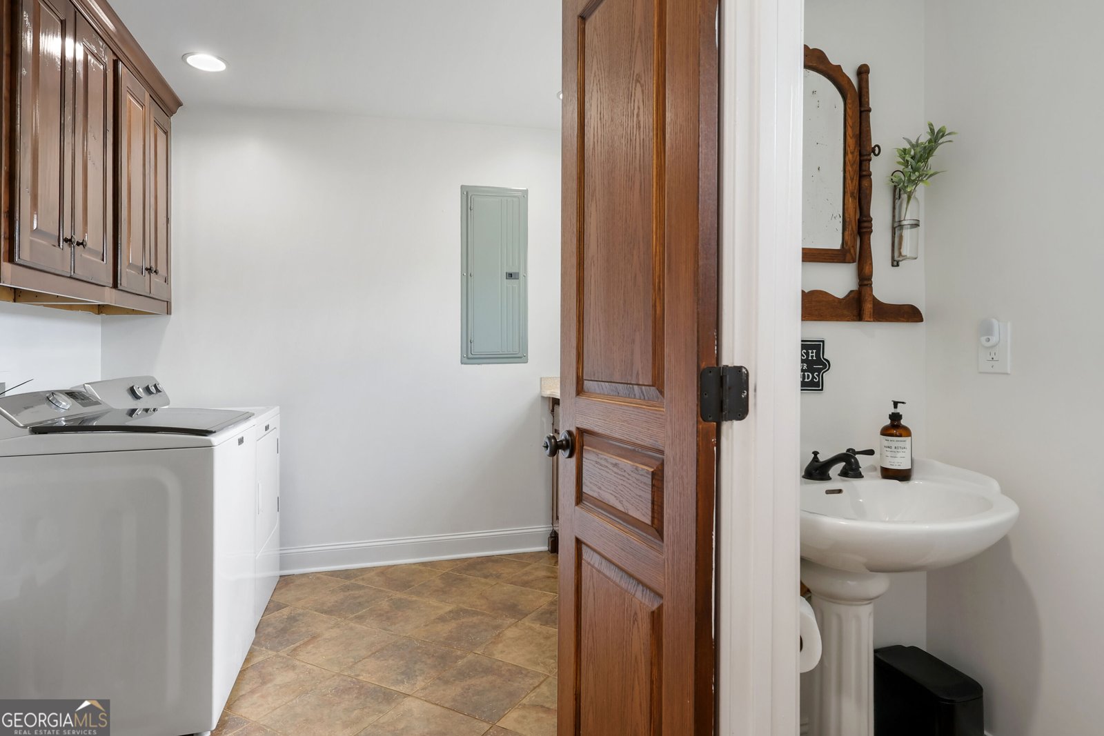 3112 Highway 81 McDonough - Photo 23