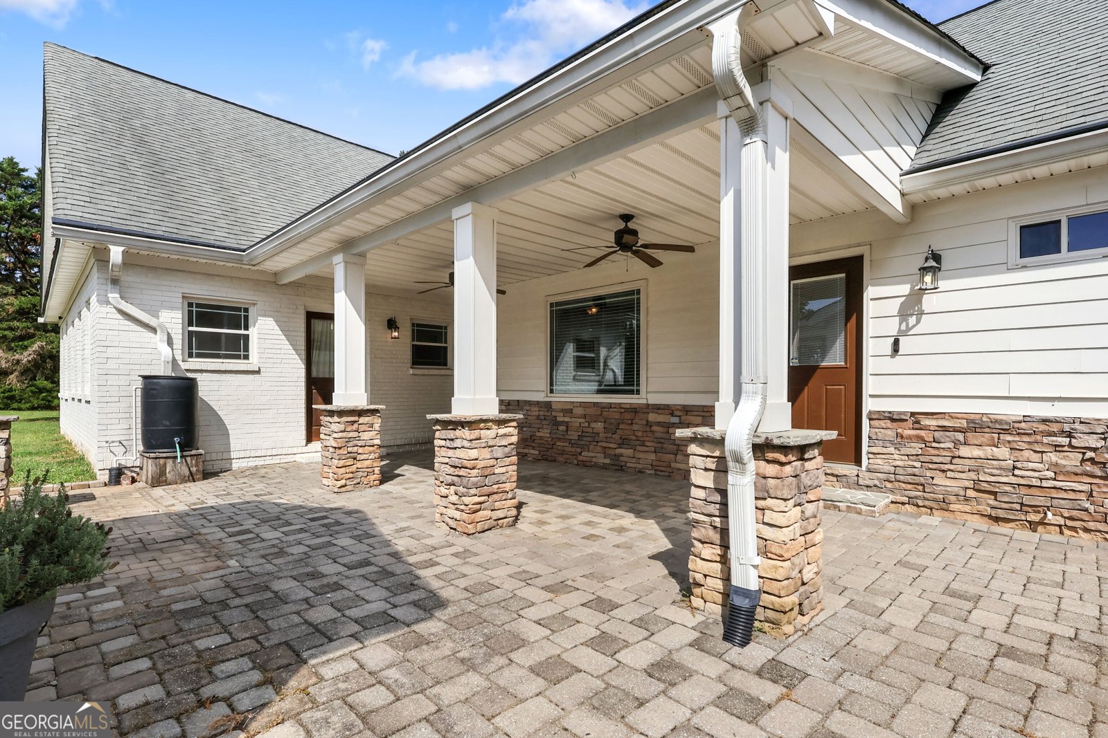 3112 Highway 81 McDonough - Photo 24