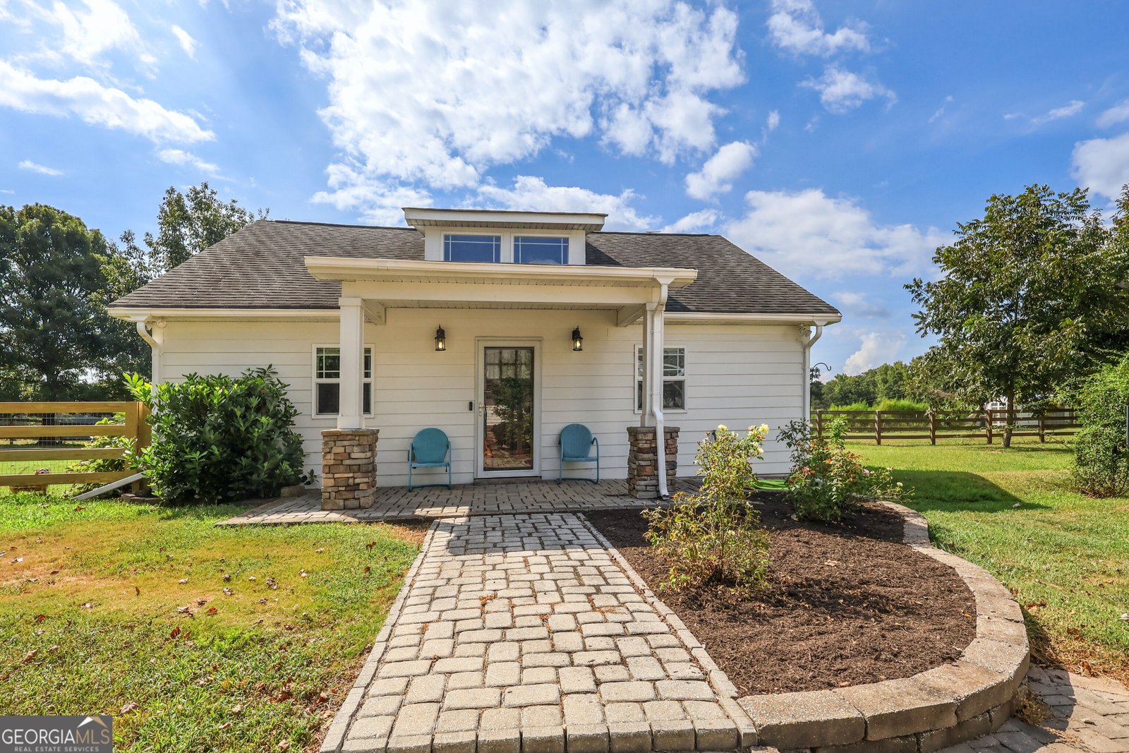 3112 Highway 81 McDonough - Photo 25