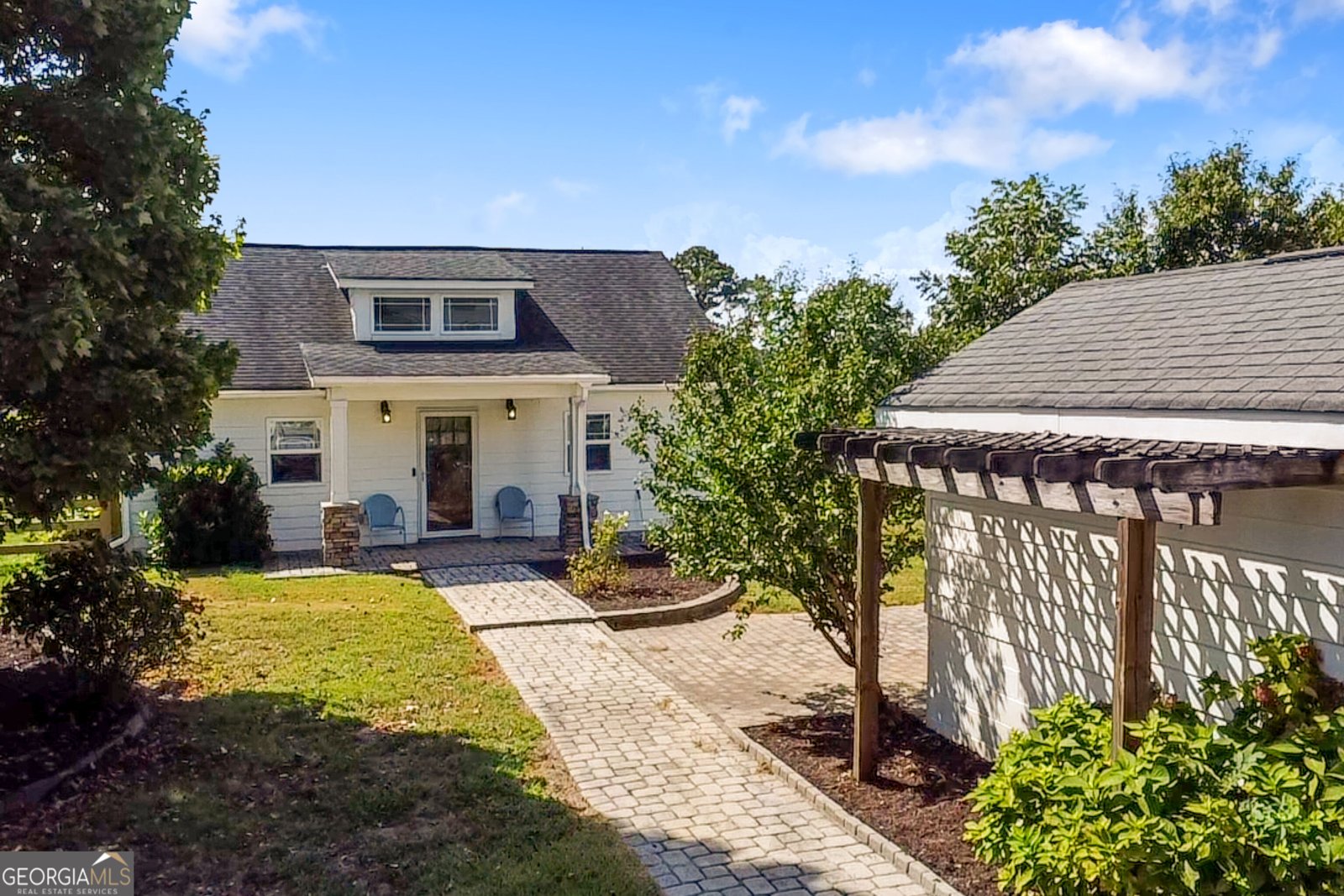 3112 Highway 81 McDonough - Photo 26