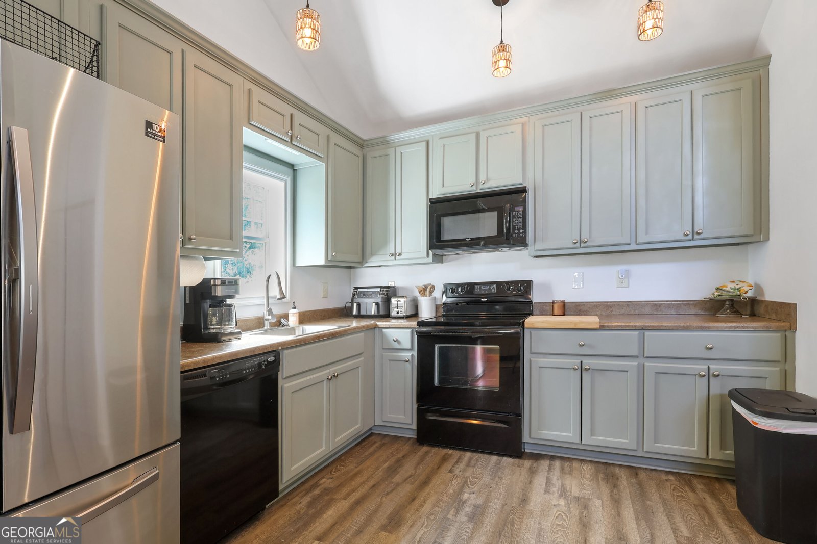 3112 Highway 81 McDonough - Photo 27