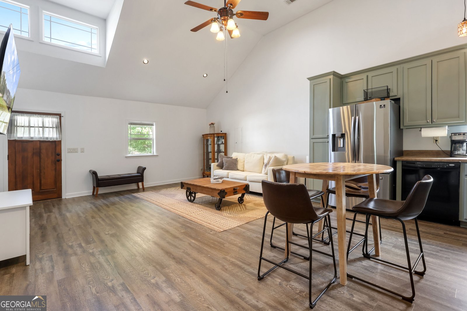 3112 Highway 81 McDonough - Photo 28