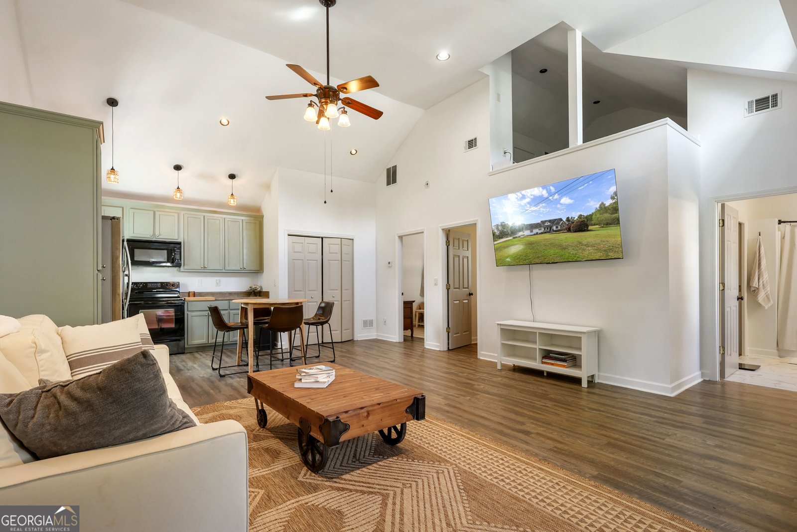 3112 Highway 81 McDonough - Photo 29