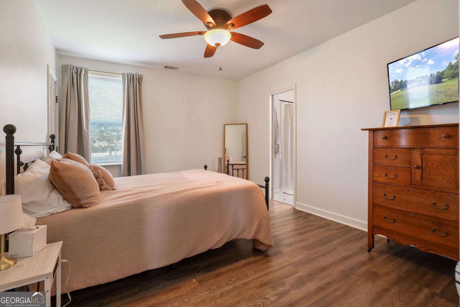 3112 Highway 81 McDonough - Photo 31