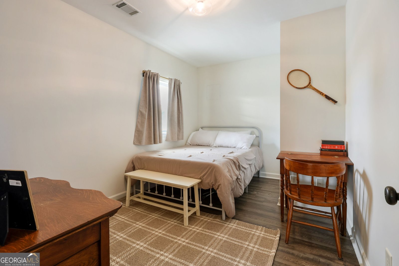 3112 Highway 81 McDonough - Photo 33