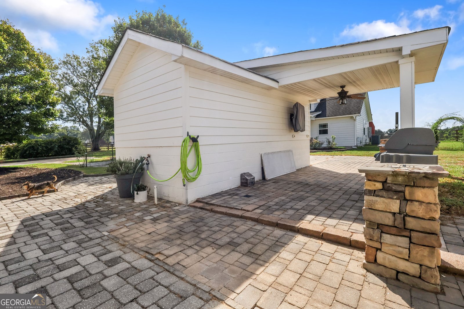 3112 Highway 81 McDonough - Photo 34