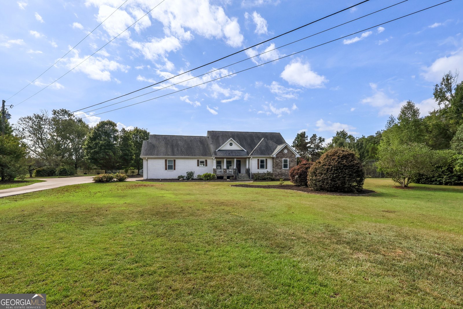 3112 Highway 81 McDonough - Photo 35