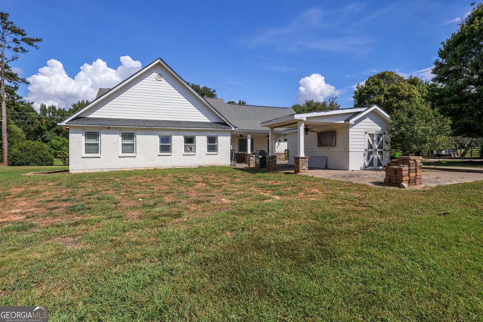 3112 Highway 81 McDonough - Photo 36