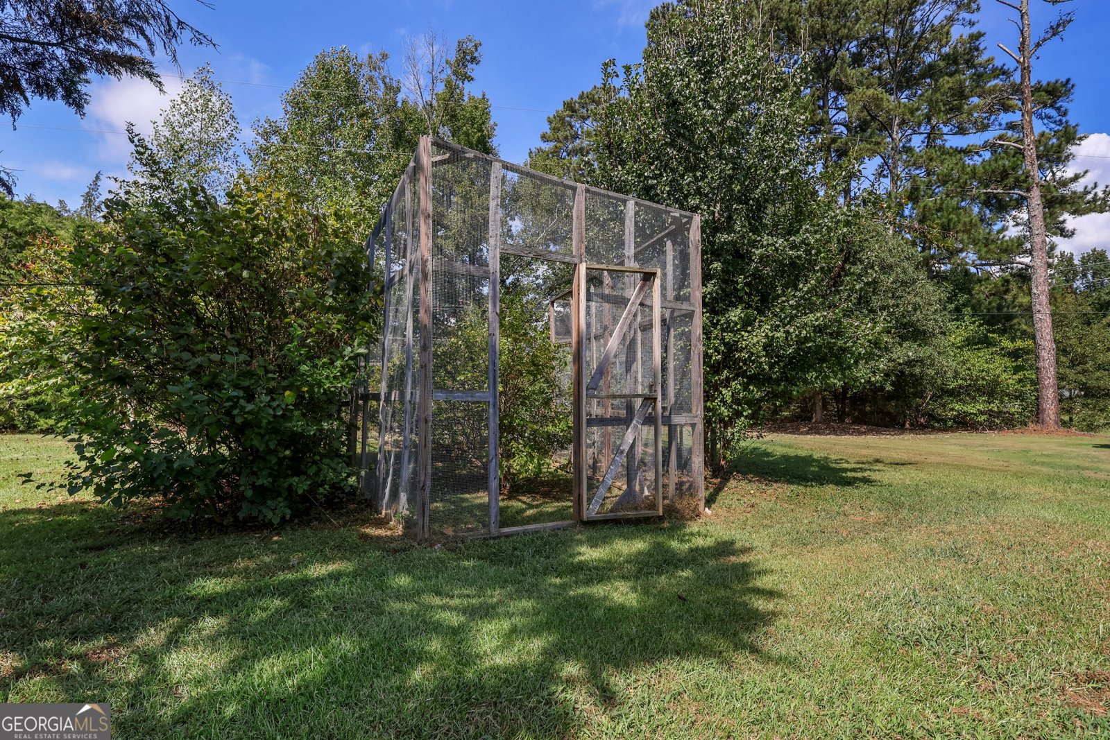 3112 Highway 81 McDonough - Photo 37
