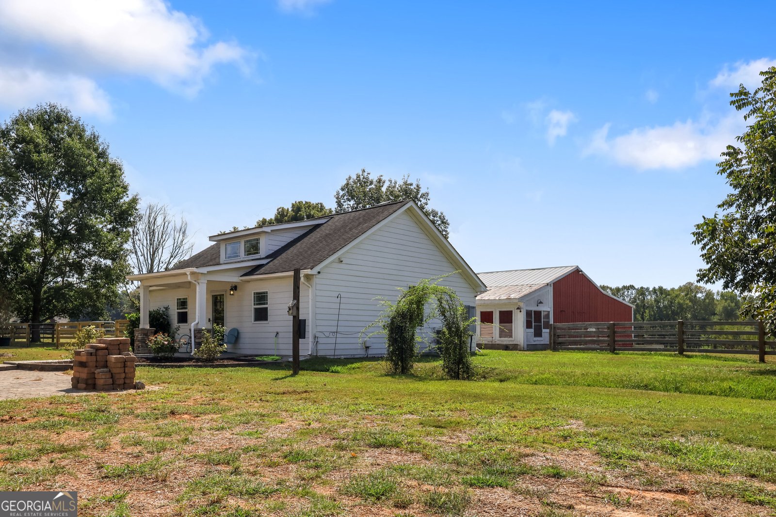 3112 Highway 81 McDonough - Photo 38