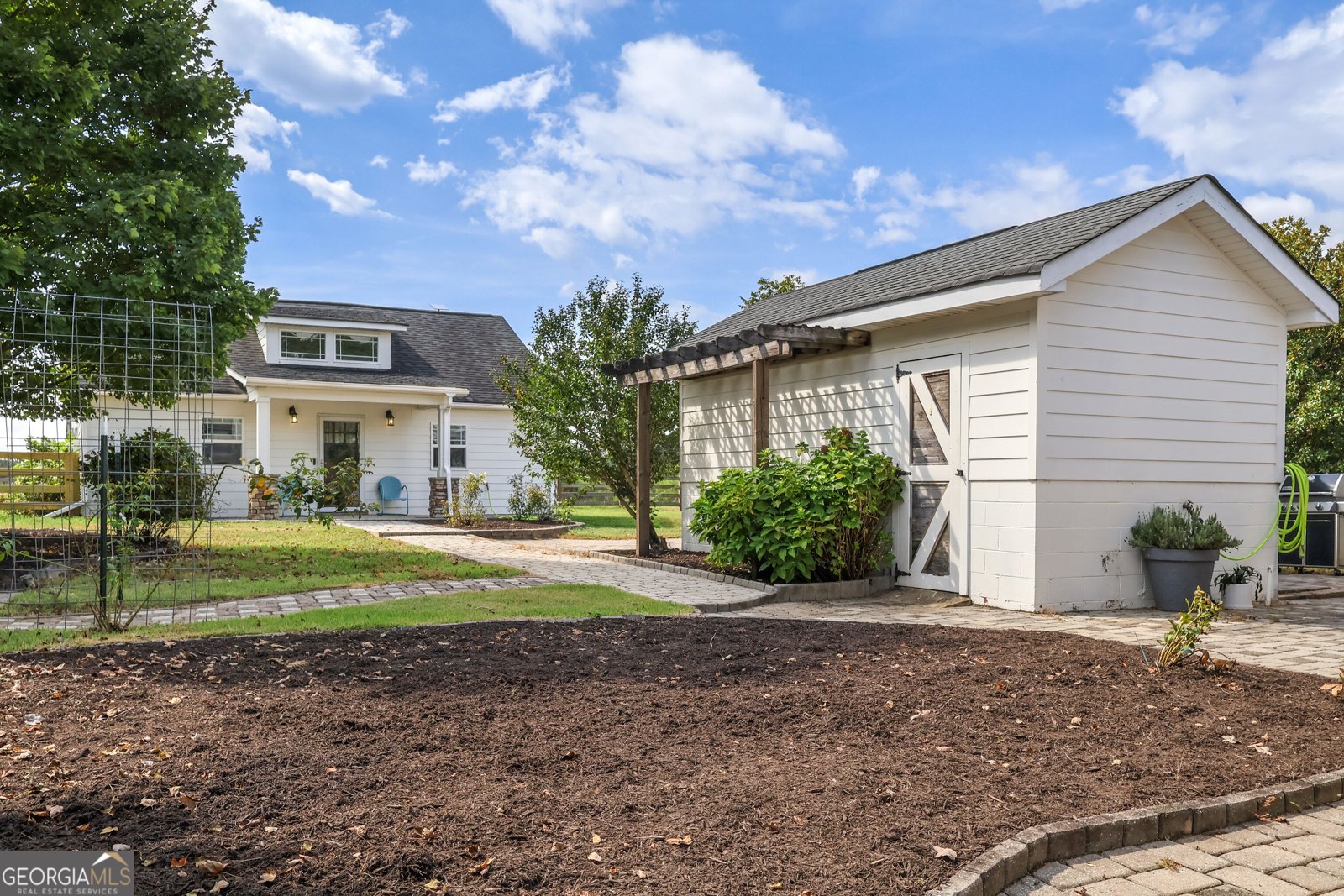 3112 Highway 81 McDonough - Photo 39