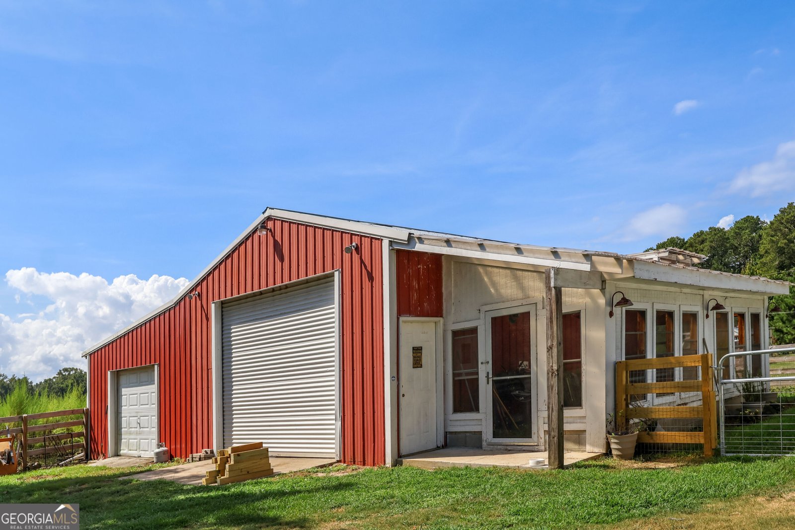 3112 Highway 81 McDonough - Photo 40