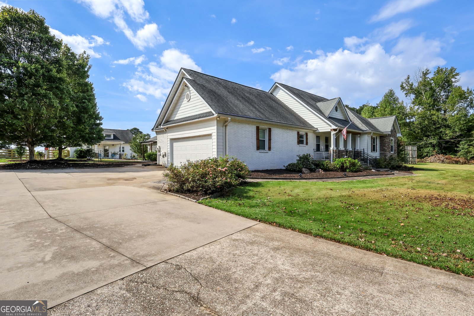 3112 Highway 81 McDonough - Photo 41