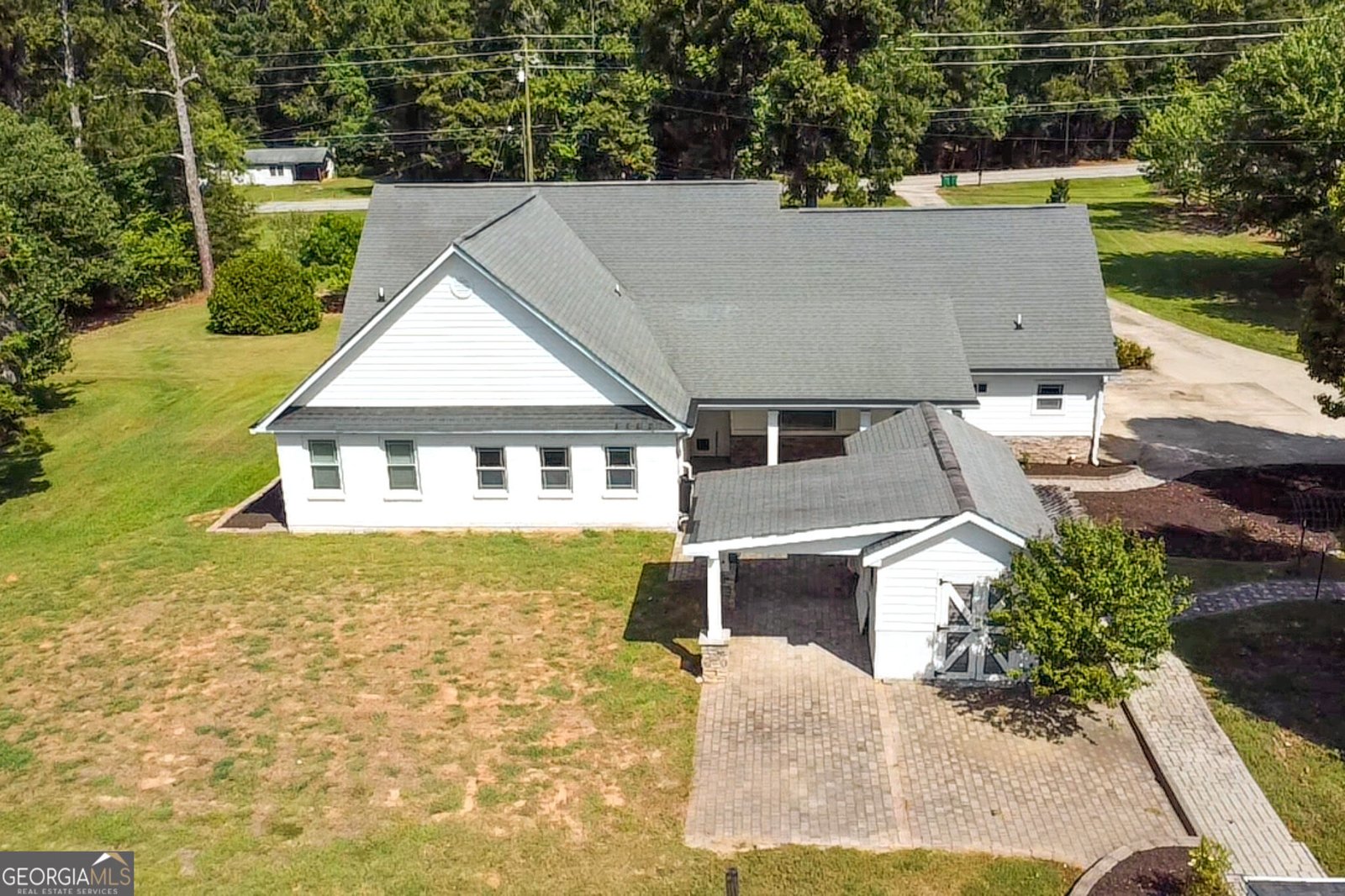 3112 Highway 81 McDonough - Photo 44