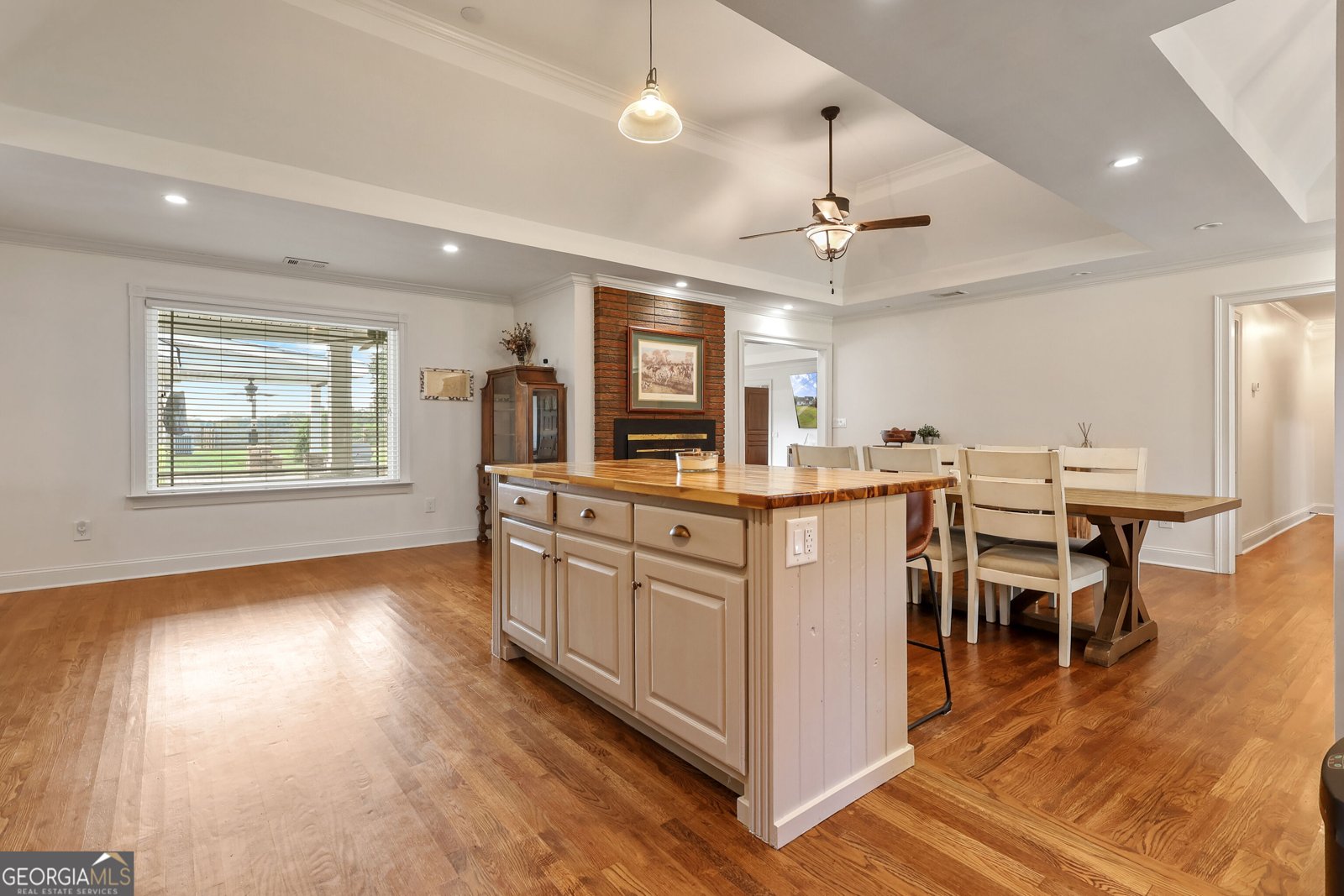 3112 Highway 81 McDonough - Photo 7